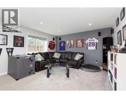 599 Moonlight Lane W, Lethbridge, AB T1J5M1 Photo 21