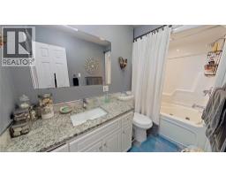 27 Hepburn Avenue, St  Thomas, ON N5R4J4 Photo 20