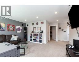 599 Moonlight Lane W, Lethbridge, AB T1J5M1 Photo 24