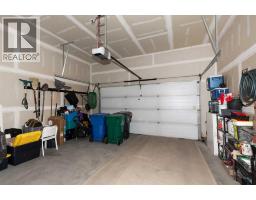 599 Moonlight Lane W, Lethbridge, AB T1J5M1 Photo 28