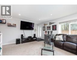 599 Moonlight Lane W, Lethbridge, AB T1J5M1 Photo 22