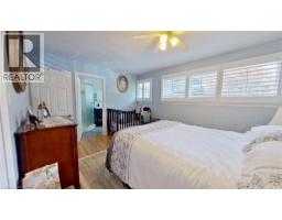 27 Hepburn Avenue, St  Thomas, ON N5R4J4 Photo 18