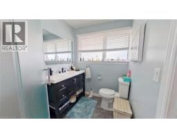 27 Hepburn Avenue, St  Thomas, ON N5R4J4 Photo 19