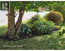 27 Hepburn Avenue, St  Thomas, ON N5R4J4 Photo 35