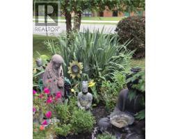 27 Hepburn Avenue, St  Thomas, ON N5R4J4 Photo 38