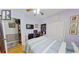 27 Hepburn Avenue, St  Thomas, ON N5R4J4 Photo 22