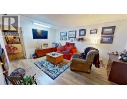 27 Hepburn Avenue, St  Thomas, ON N5R4J4 Photo 24