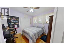 27 Hepburn Avenue, St  Thomas, ON N5R4J4 Photo 21