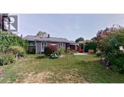 27 Hepburn Avenue, St  Thomas, ON N5R4J4 Photo 34