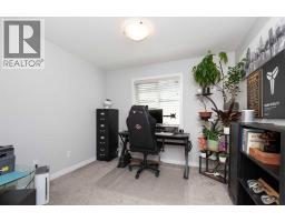 599 Moonlight Lane W, Lethbridge, AB T1J5M1 Photo 20
