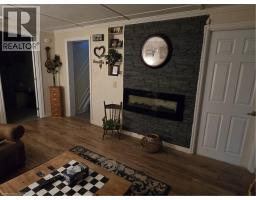 27 Hepburn Avenue, St  Thomas, ON N5R4J4 Photo 31