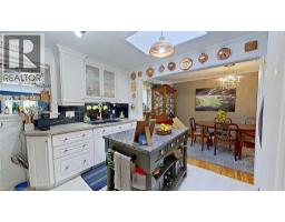 Kitchen - 27 Hepburn Avenue, St  Thomas, ON N5R4J4 Photo 7