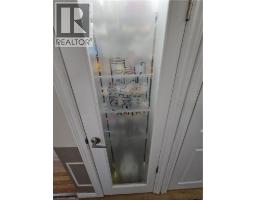 3pc Bathroom - 27 Hepburn Avenue, St  Thomas, ON N5R4J4 Photo 11