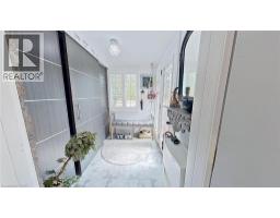 27 Hepburn Avenue, St  Thomas, ON N5R4J4 Photo 23