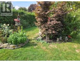 27 Hepburn Avenue, St  Thomas, ON N5R4J4 Photo 37