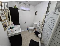 27 Hepburn Avenue, St  Thomas, ON N5R4J4 Photo 30