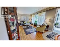 27 Hepburn Avenue, St  Thomas, ON N5R4J4 Photo 16