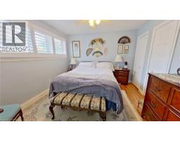 27 Hepburn Avenue, St  Thomas, ON N5R4J4 Photo 17
