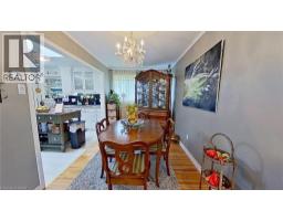 27 Hepburn Avenue, St  Thomas, ON N5R4J4 Photo 14