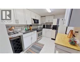 27 Hepburn Avenue, St  Thomas, ON N5R4J4 Photo 25