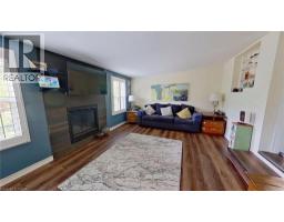 3pc Bathroom - 27 Hepburn Avenue, St  Thomas, ON N5R4J4 Photo 6