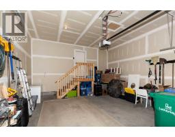 599 Moonlight Lane W, Lethbridge, AB T1J5M1 Photo 29