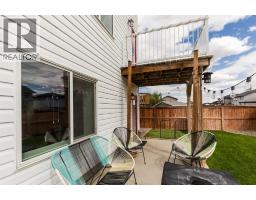 599 Moonlight Lane W, Lethbridge, AB T1J5M1 Photo 33