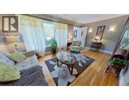 27 Hepburn Avenue, St  Thomas, ON N5R4J4 Photo 15