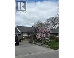 27 Hepburn Avenue, St  Thomas, ON N5R4J4 Photo 40