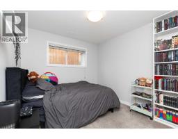 599 Moonlight Lane W, Lethbridge, AB T1J5M1 Photo 25