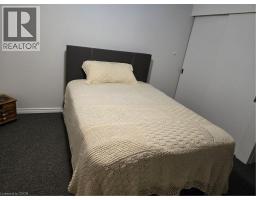 27 Hepburn Avenue, St  Thomas, ON N5R4J4 Photo 29
