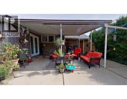 27 Hepburn Avenue, St  Thomas, ON N5R4J4 Photo 33