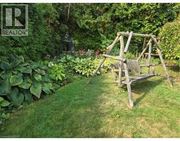 27 Hepburn Avenue, St  Thomas, ON N5R4J4 Photo 36
