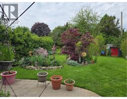 27 Hepburn Avenue, St  Thomas, ON N5R4J4 Photo 44