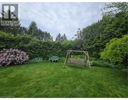 27 Hepburn Avenue, St  Thomas, ON N5R4J4 Photo 45
