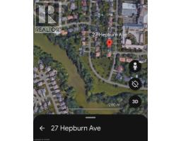 27 Hepburn Avenue, St  Thomas, ON N5R4J4 Photo 46
