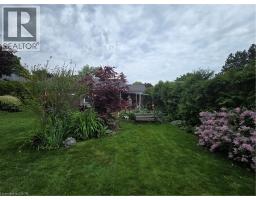 27 Hepburn Avenue, St  Thomas, ON N5R4J4 Photo 41