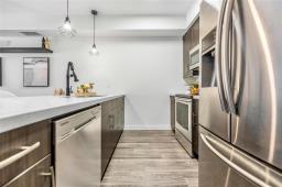 119 10 Hill Grove Point, Winnipeg, MB R3Y0V6 Photo 11