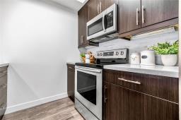 119 10 Hill Grove Point, Winnipeg, MB R3Y0V6 Photo 12