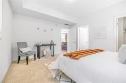 119 10 Hill Grove Point, Winnipeg, MB R3Y0V6 Photo 14