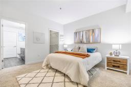 119 10 Hill Grove Point, Winnipeg, MB R3Y0V6 Photo 15