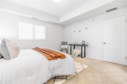 119 10 Hill Grove Point, Winnipeg, MB R3Y0V6 Photo 16