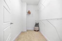 119 10 Hill Grove Point, Winnipeg, MB R3Y0V6 Photo 17