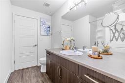 119 10 Hill Grove Point, Winnipeg, MB R3Y0V6 Photo 18