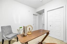 119 10 Hill Grove Point, Winnipeg, MB R3Y0V6 Photo 21