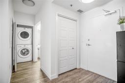 119 10 Hill Grove Point, Winnipeg, MB R3Y0V6 Photo 22