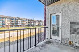 119 10 Hill Grove Point, Winnipeg, MB R3Y0V6 Photo 25