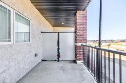 119 10 Hill Grove Point, Winnipeg, MB R3Y0V6 Photo 26
