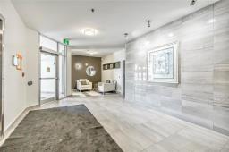 119 10 Hill Grove Point, Winnipeg, MB R3Y0V6 Photo 27