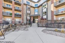 119 10 Hill Grove Point, Winnipeg, MB R3Y0V6 Photo 29